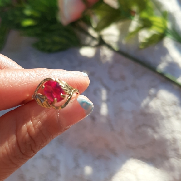 Ring - Picture 8 of 15